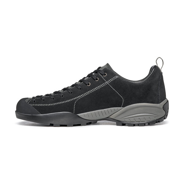 Scarpa MOJITO LEATHER Comfortable for free time Negozio