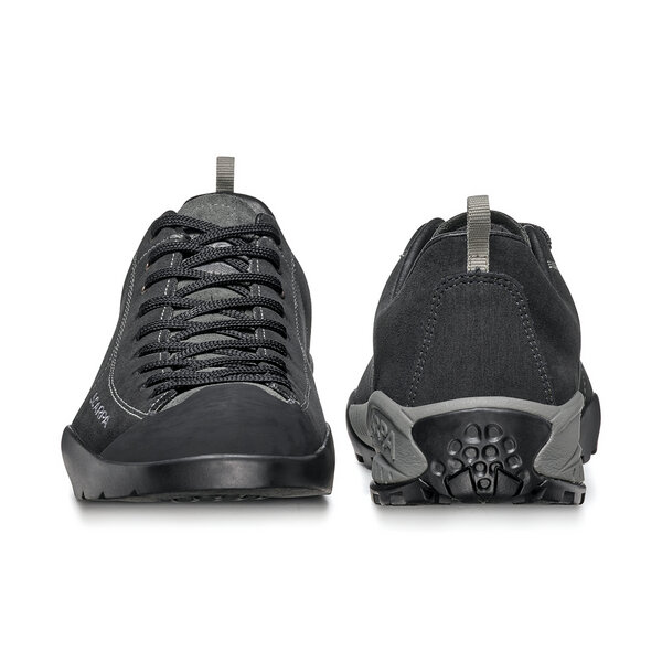 Scarpa MOJITO LEATHER Comfortable for free time Negozio