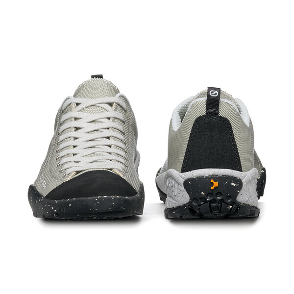 Scarpa MOJITO PLANET FABRIC Sustainable recycled fabric sneaker Nuova