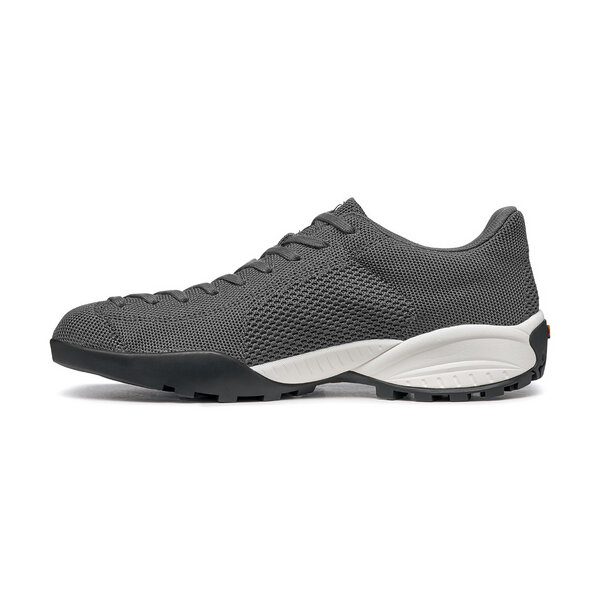Scarpa MOJITO BIO Sustainable urban shoe Italia
