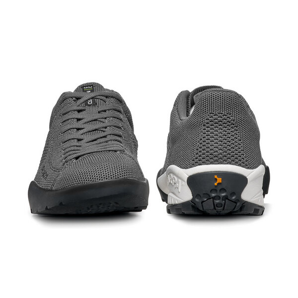 Scarpa MOJITO BIO Sustainable urban shoe Italia