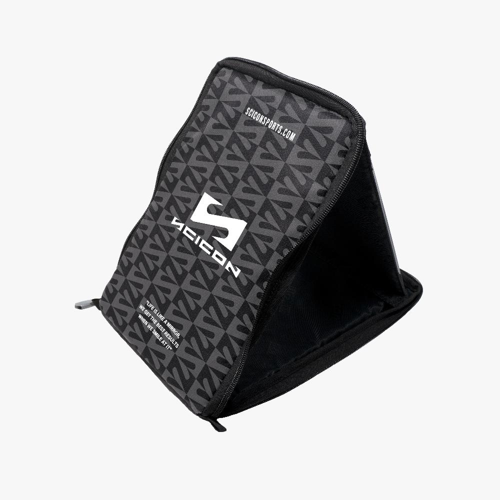 ﻿Scicon Specchio Portatile Nuova