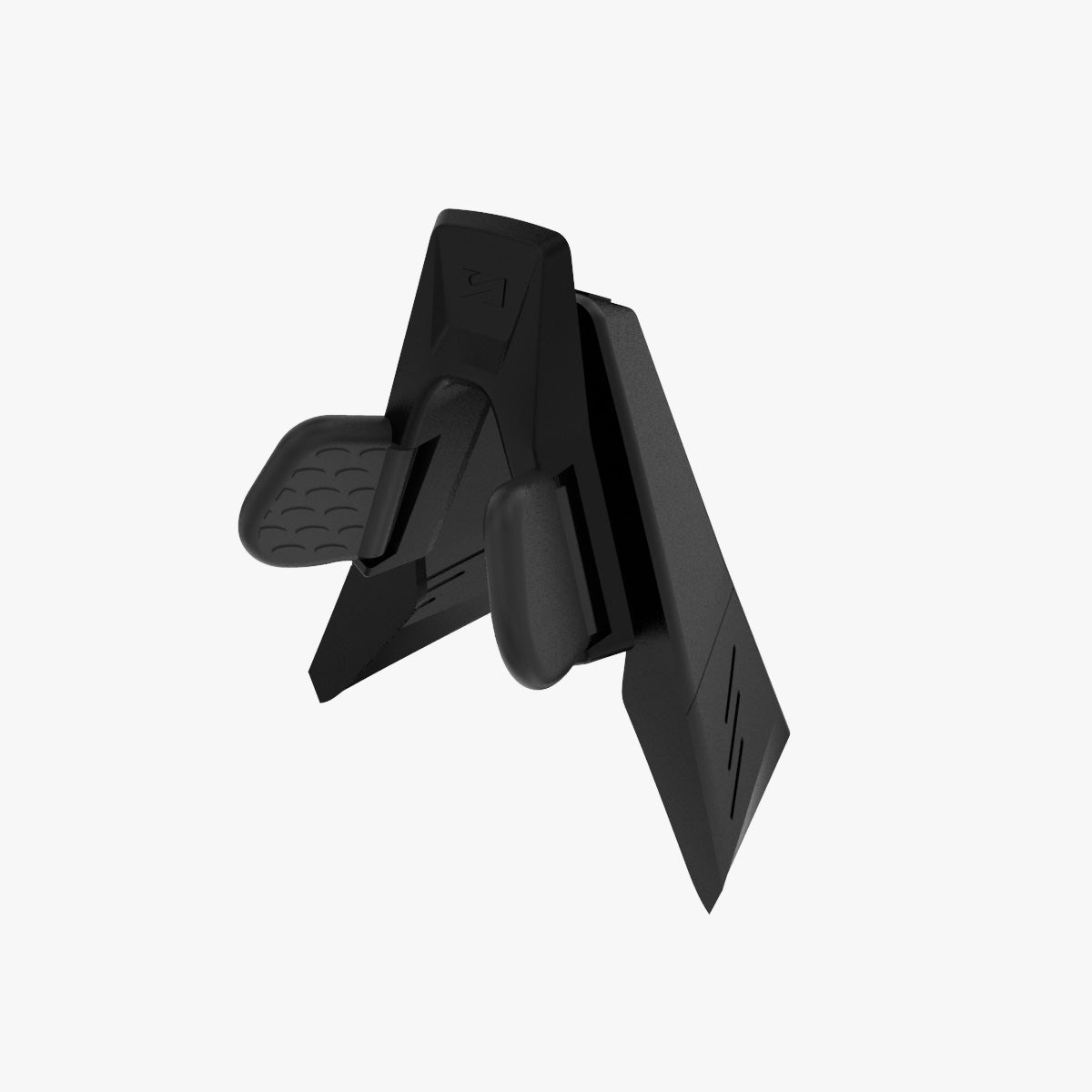 Scicon Copri naso nero Vendita