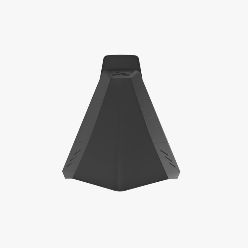 Scicon Copri naso nero Vendita
