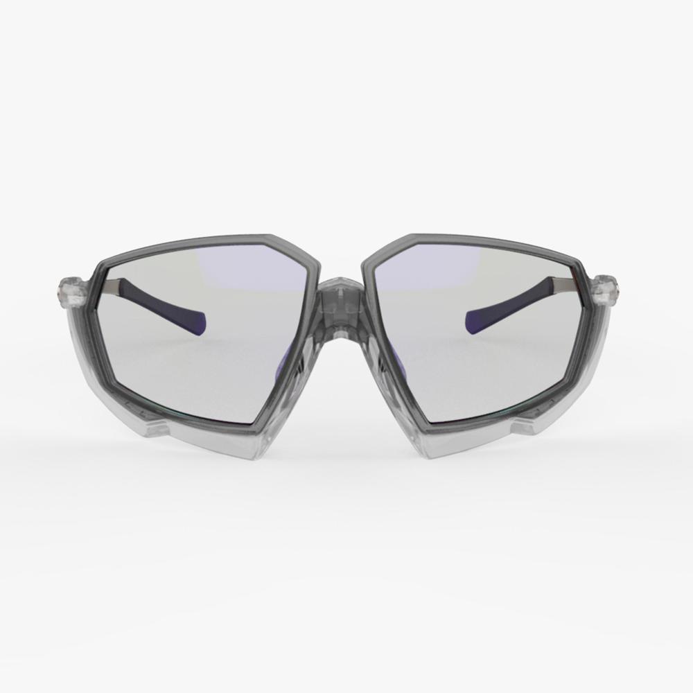 Scicon Aerojet Occhiale da vista per Ciclismo Cristallo Negozi Online