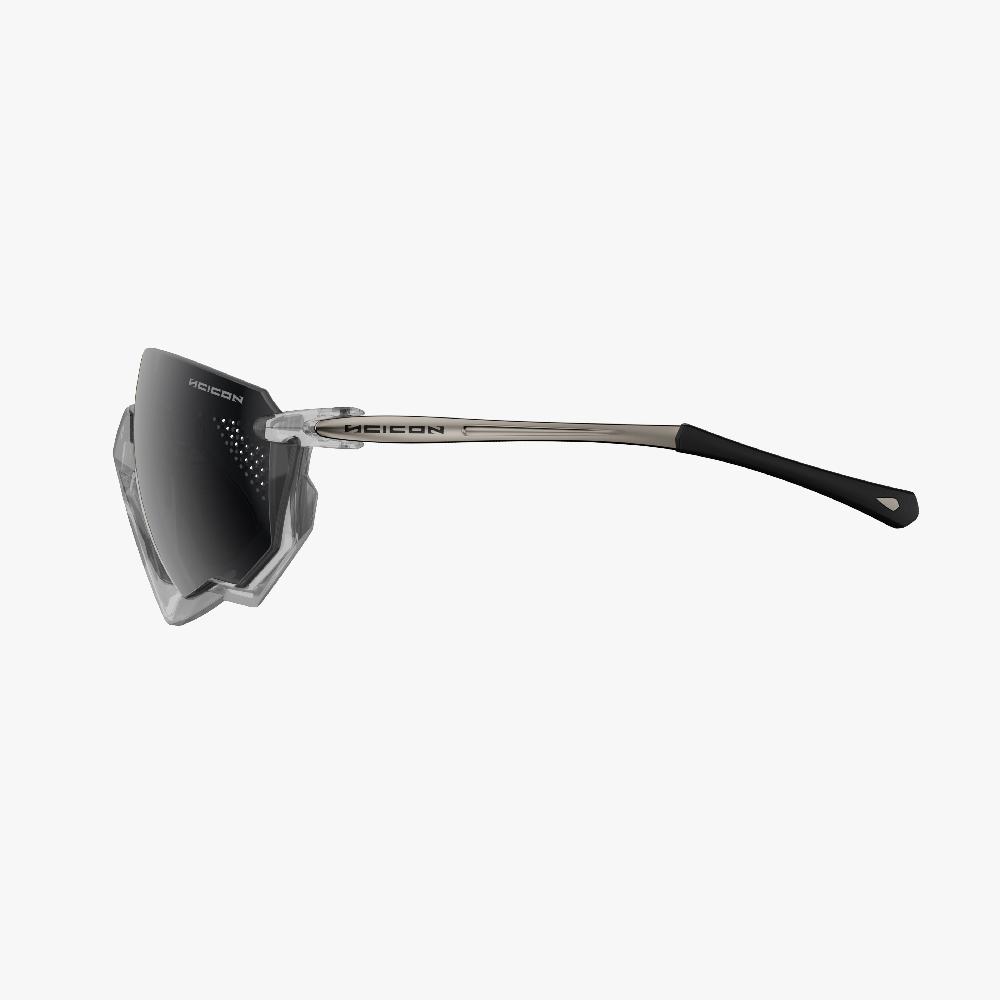 Scicon Aerojet Occhiali Ciclismo Cristallo/Argento Acquista Ora