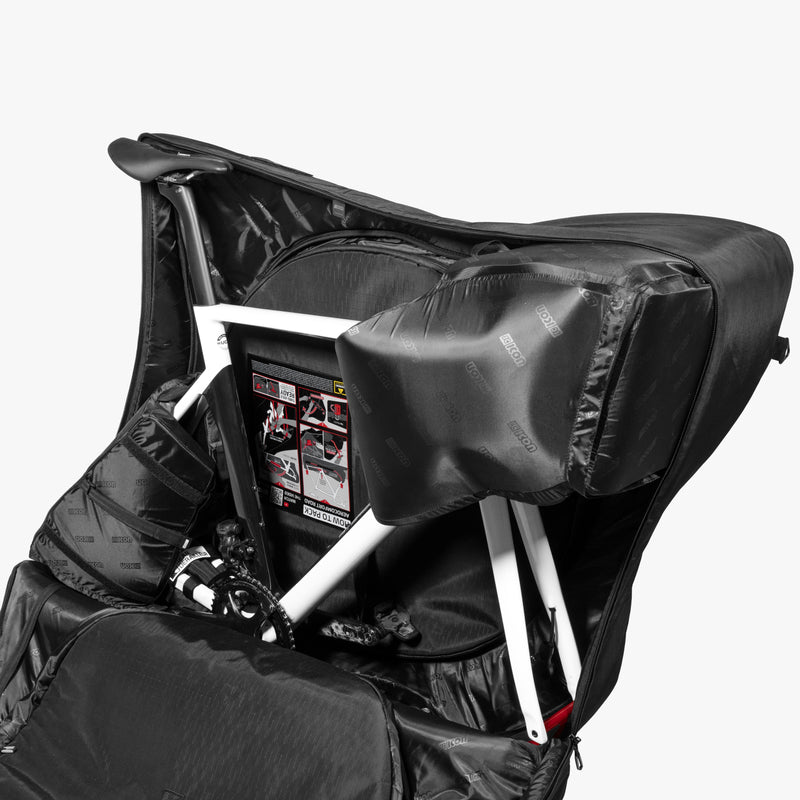 Scicon Scicon Sports Novità