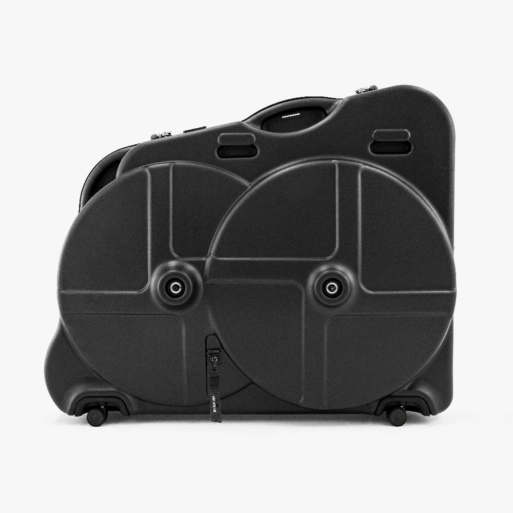 Scicon Valigia porta bici Aerotech Evolution Nera Sconto