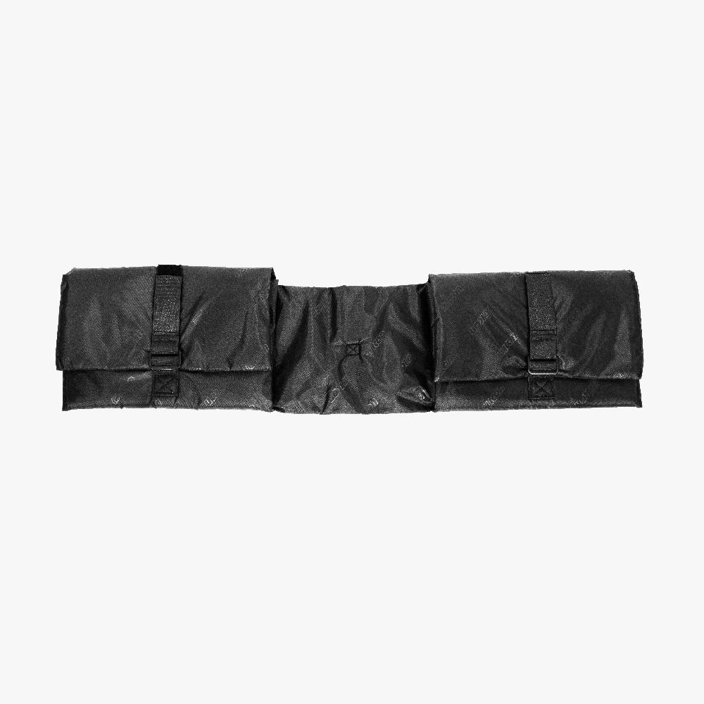 Scicon Scicon Sports Vendite Flash