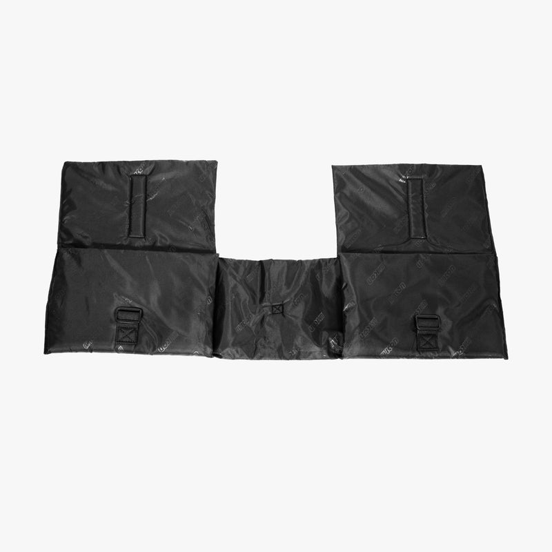 Scicon Scicon Sports Vendite Flash