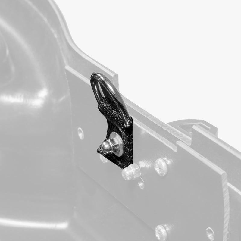 Scicon Scicon Sports Nuova