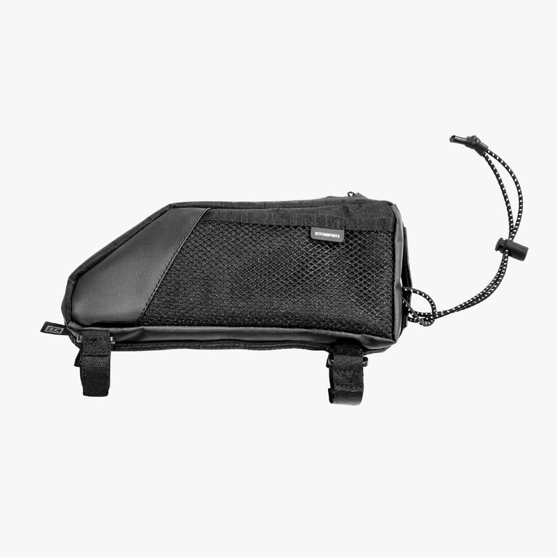 Scicon Borsello telaio Bici Nero Italia