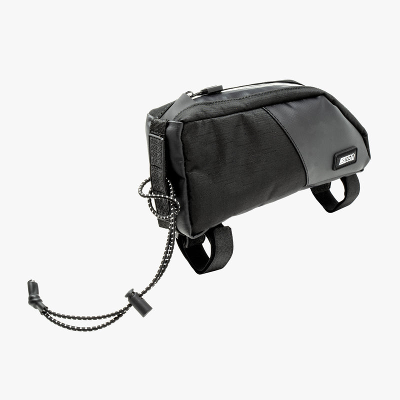 Scicon Borsello telaio Bici Nero Italia