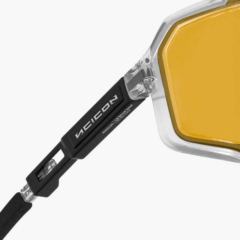 Scicon Scicon Sports Soddisfazione Garantita