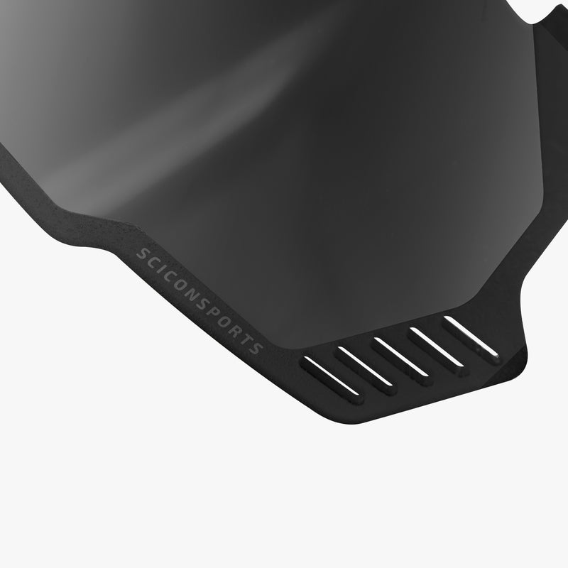 Scicon Lente di Ricambio Aeroshade Kunken Qualità Garantita