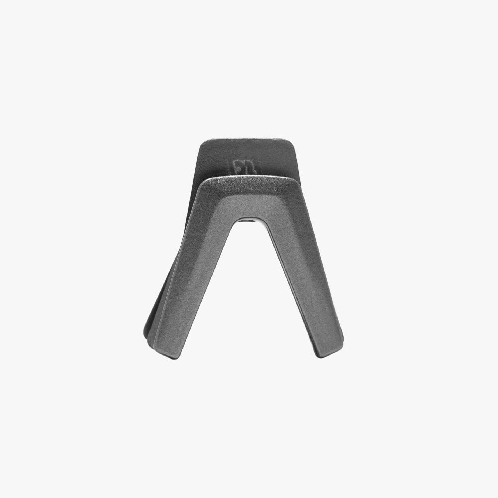 Scicon Nasello Flexifit Antracite Acquista Ora