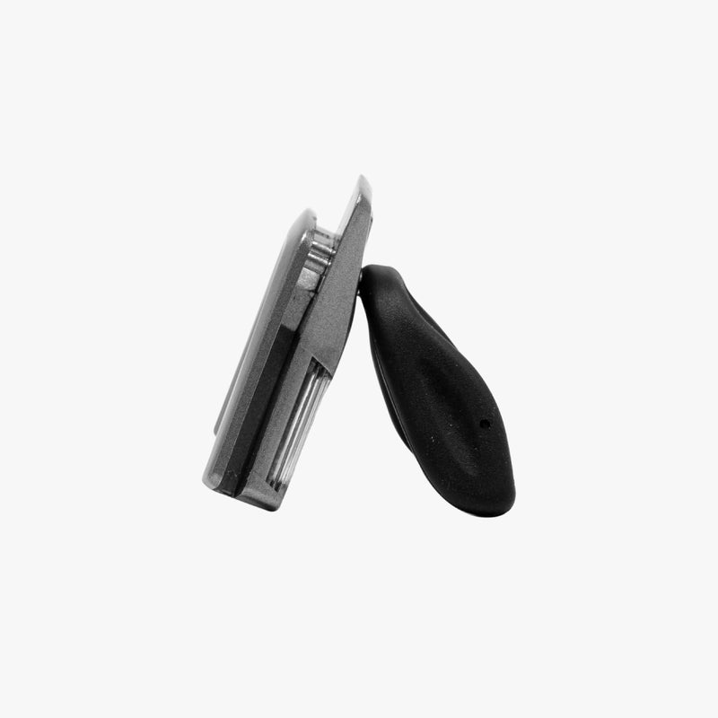 Scicon Nasello Flexifit Antracite Acquista Ora