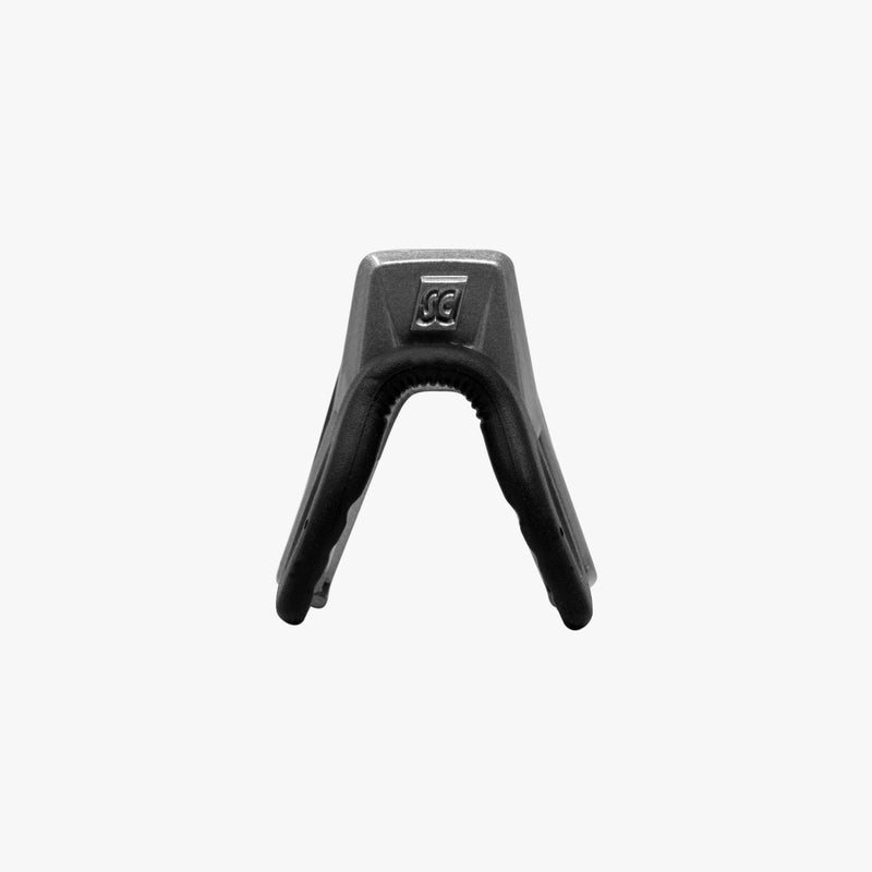 Scicon Nasello Flexifit Antracite Acquista Ora