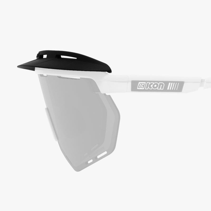 Scicon Scicon Sport Economico