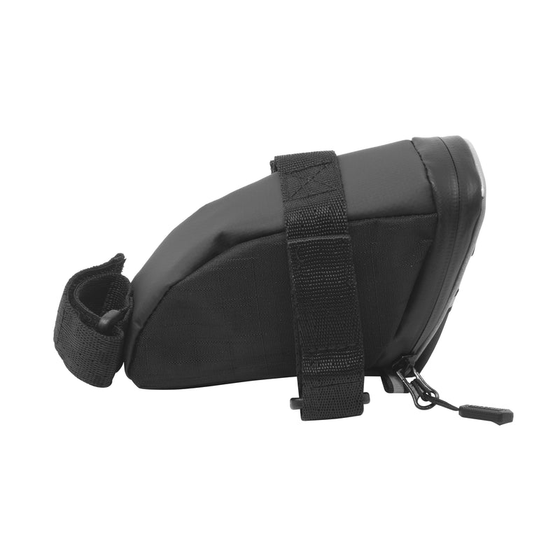 Scicon Borsello sottosella MTB Nero In Linea