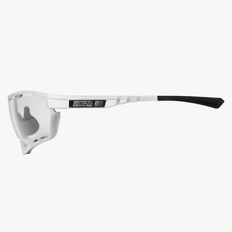 Scicon Aerocomfort SCN-XT Fotocromatico Bianco/Blu Negozi Online