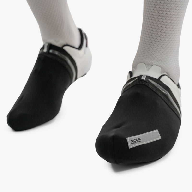 Scicon Puntale Copri Scarpa autunnale Nero Sconto