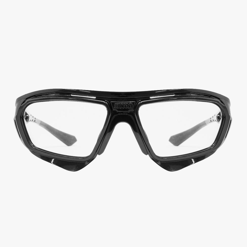 Scicon Aerotech Frame Guard RX Offerta