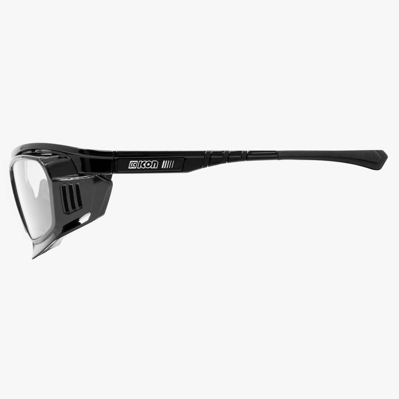 Scicon Aerotech Frame Guard RX Offerta