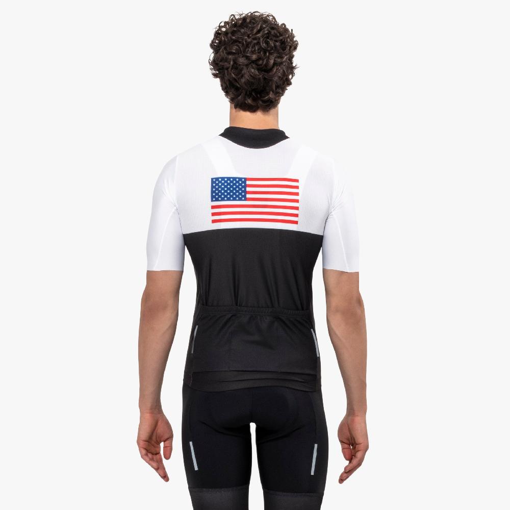 Scicon Maglia Ciclismo X-OverSpace Agency 10 Offerte