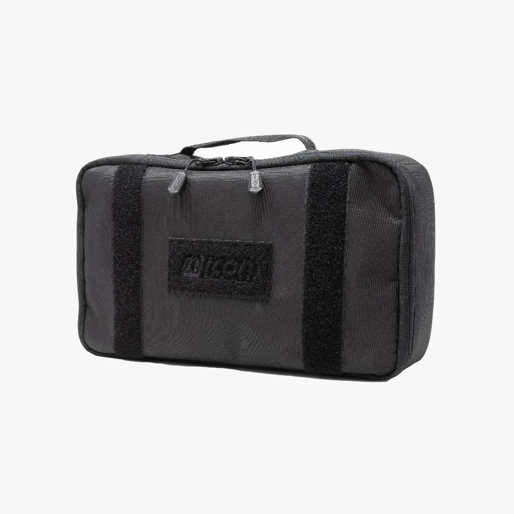 Scicon Multi astuccio per occhiali imbottito Nero Vendite Flash