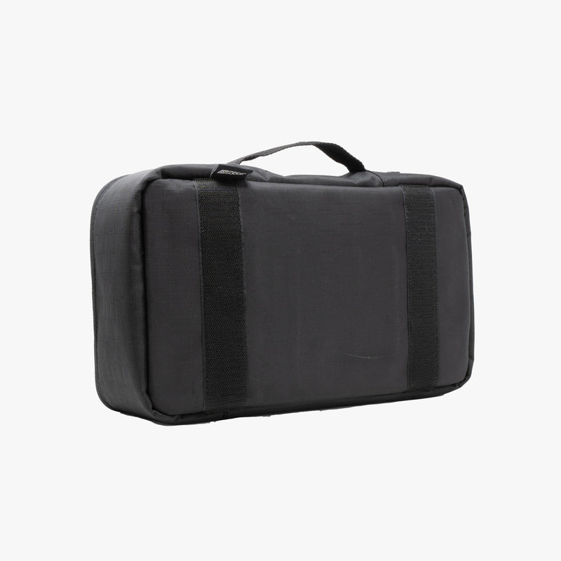 Scicon Multi astuccio per occhiali imbottito Nero Vendite Flash