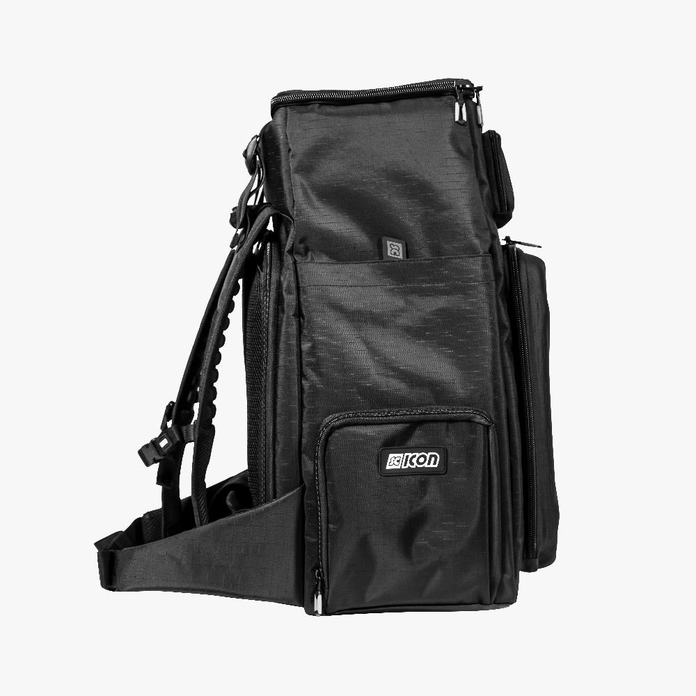 Scicon Zaino Tecnico Podium Compact da Ciclismo 2025