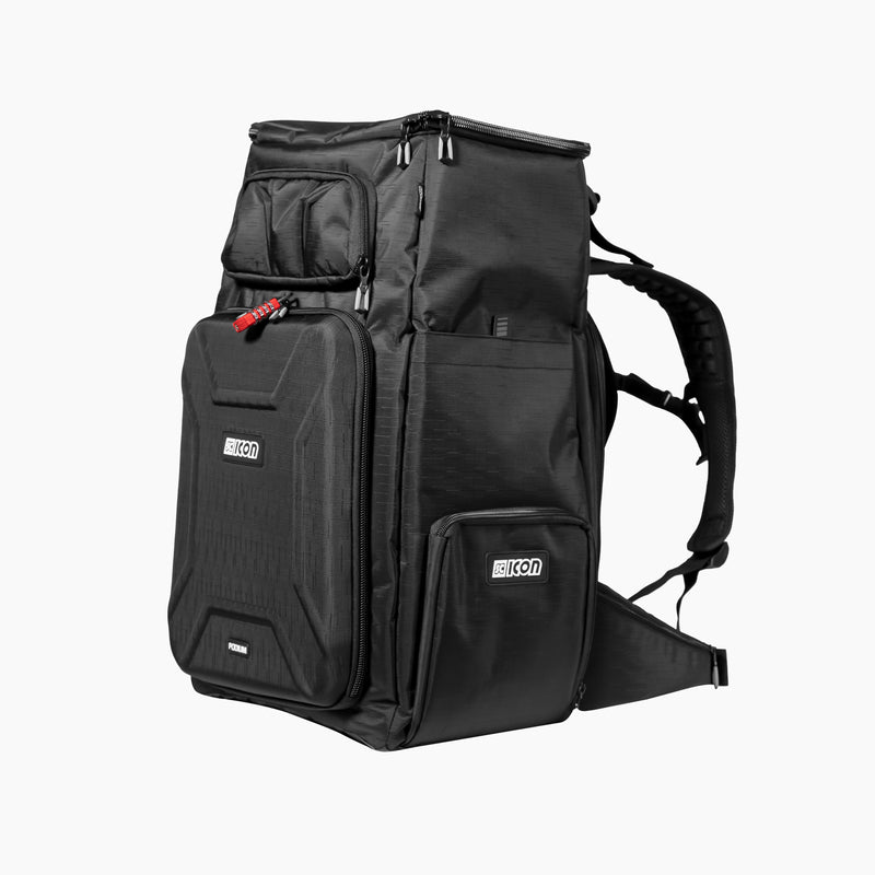 Scicon Zaino Tecnico Podium Compact da Ciclismo 2025