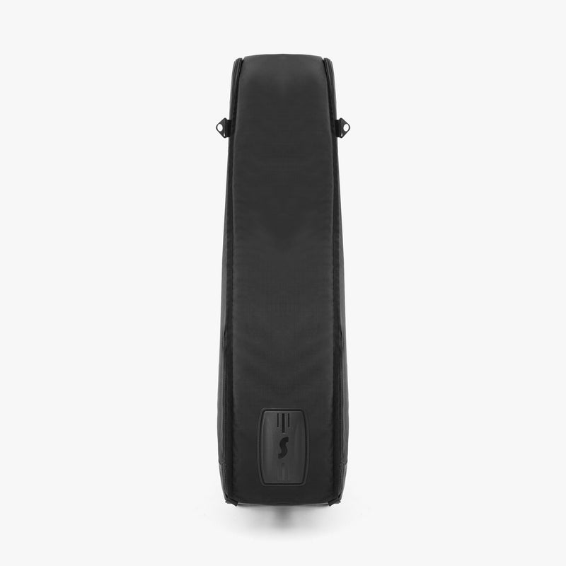 Scicon Borsa porta bici Aerocomfort MTBMY19 Nera Italy