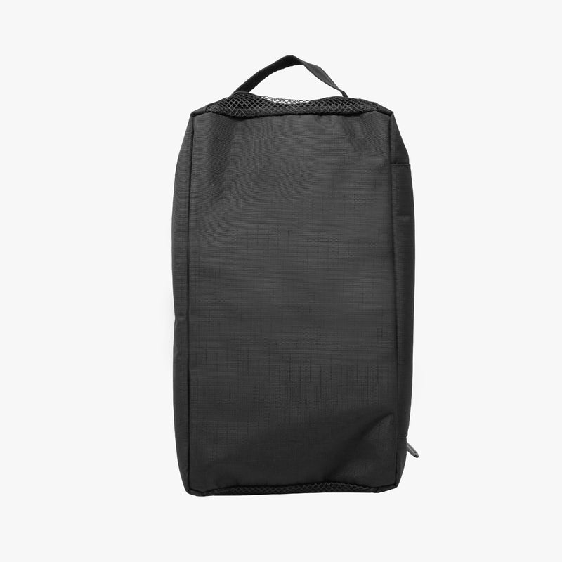 Scicon Borsa Porta Scarpe Sneakers Nera Vendita