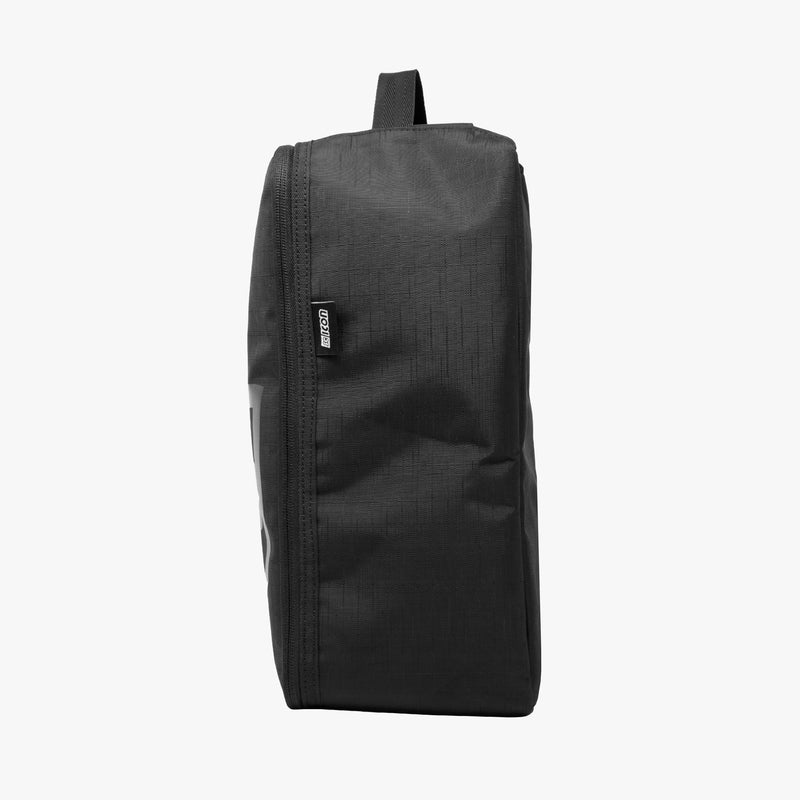 Scicon Borsa Porta Scarpe Sneakers Nera Vendita