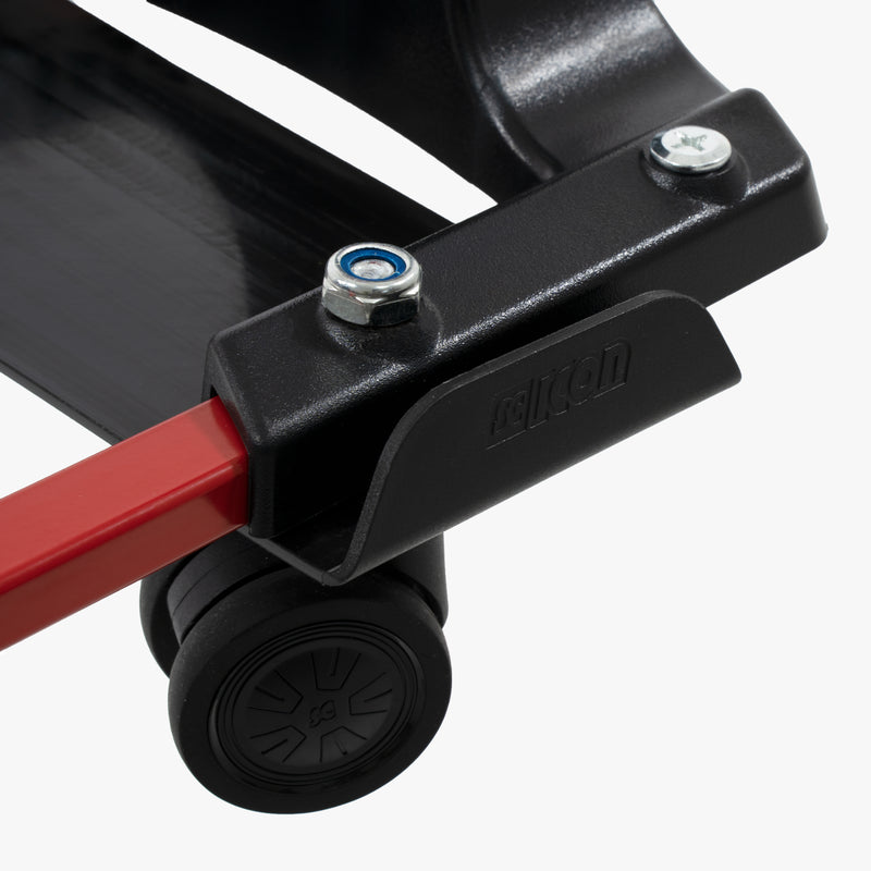 Scicon Telaio interno borsa Aerocomfort MTB MY19 Acquista Ora