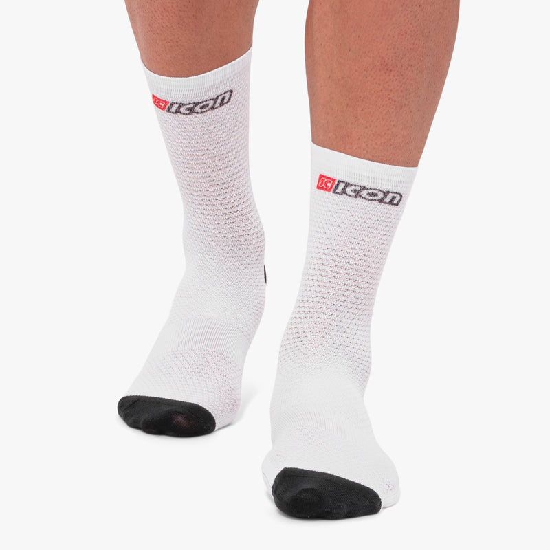 Scicon Calzini tecnici Scicon 118 Promozione Limitata