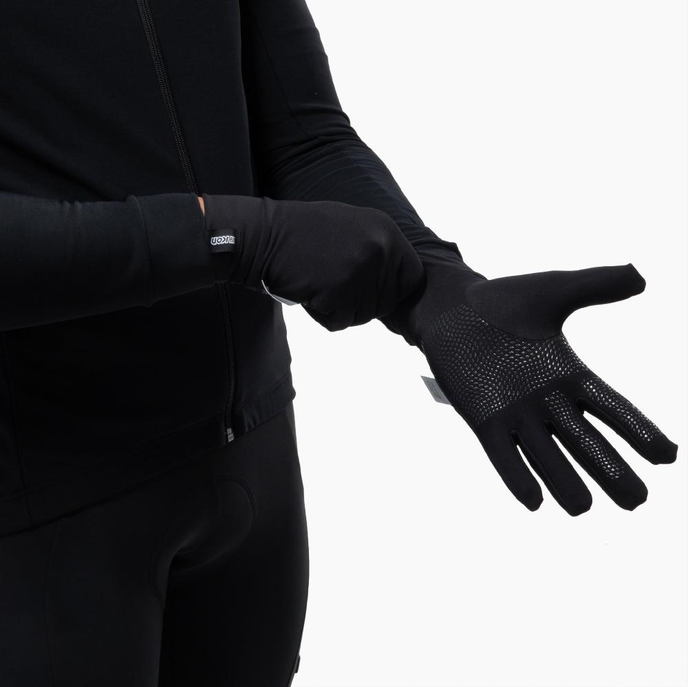 Scicon Guanti primavera/autunno da ciclismo unisex Prezzo Ridotto
