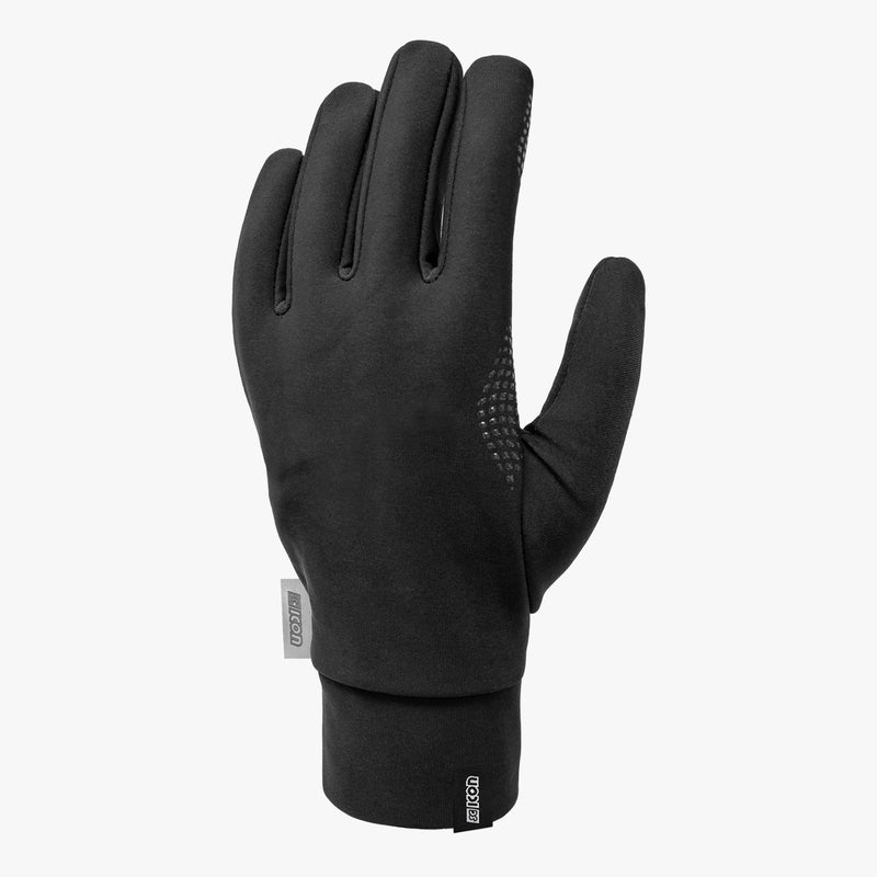Scicon Guanti primavera/autunno da ciclismo unisex Prezzo Ridotto