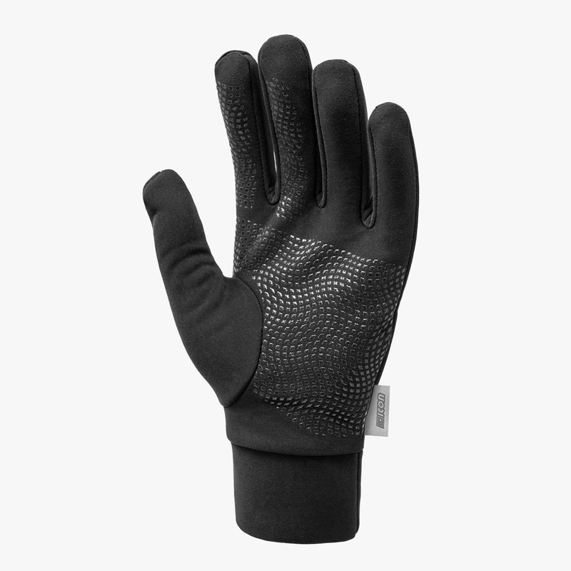 Scicon Guanti primavera/autunno da ciclismo unisex Prezzo Ridotto