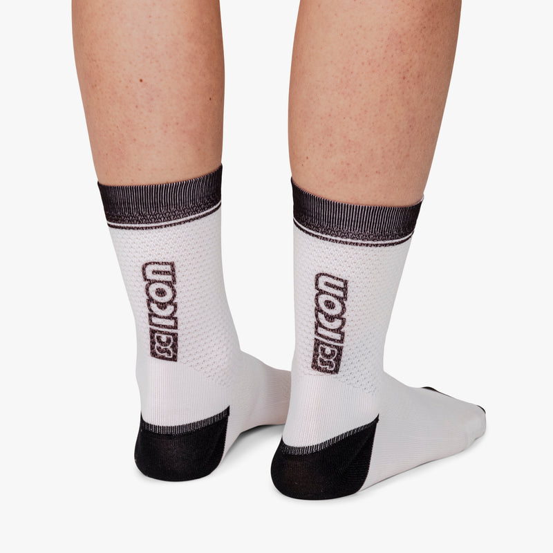 Scicon Calzini tecnici Scicon 116 Saldi