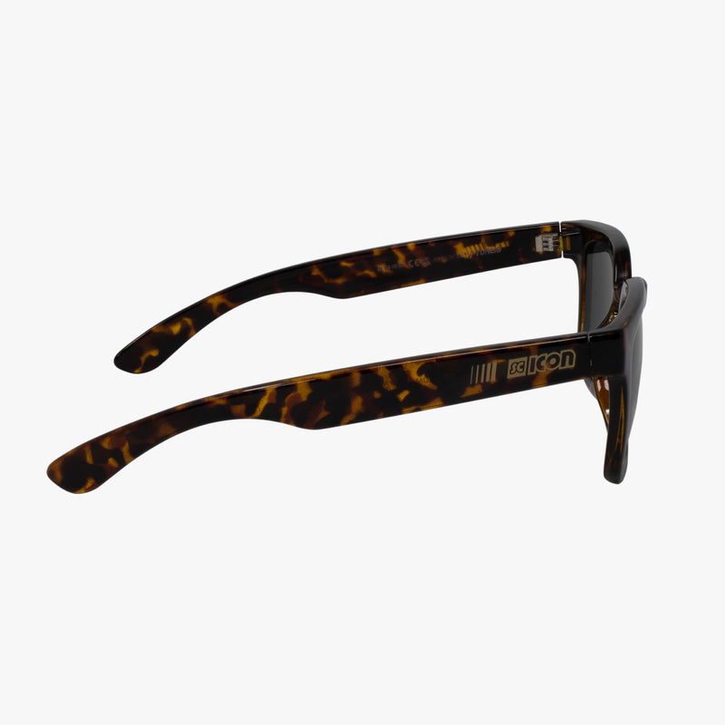 Scicon Occhiali da sole Turcio Tartarugati/Lenti Polarizzate Nere Shopping Online