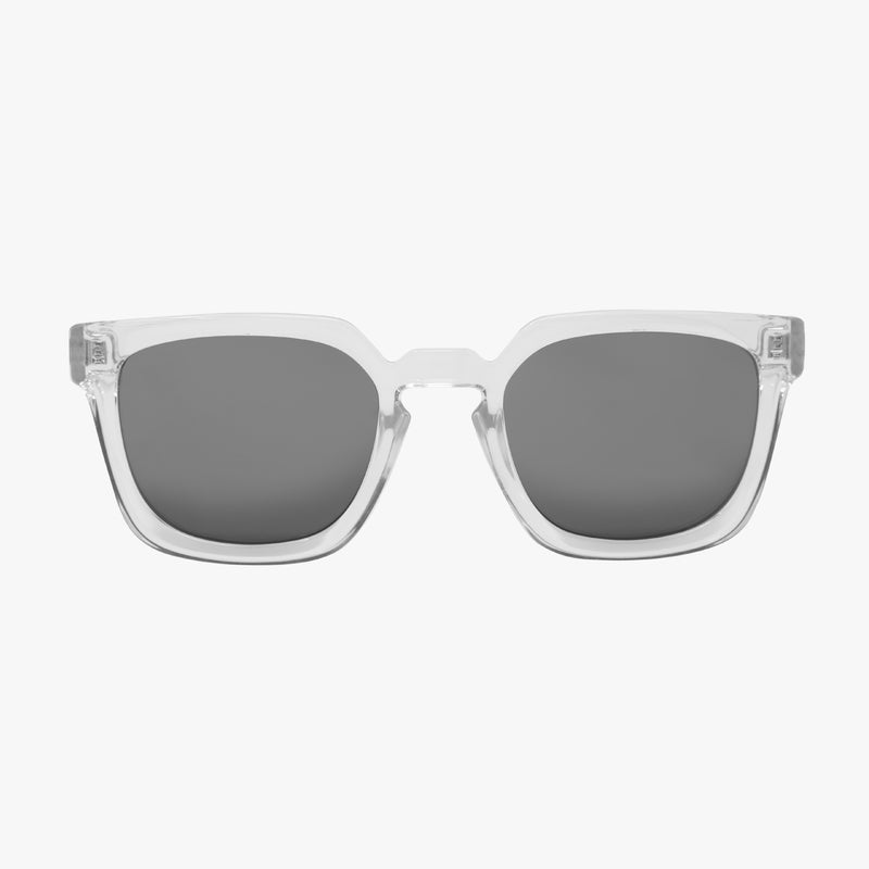 Scicon Occhiali da sole Turcio Cristallo Lucida/Lenti Nere Online Outlet