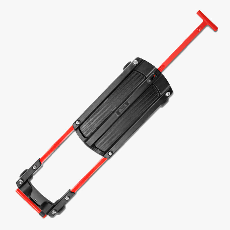 Scicon Telaio interno borsa Aerocomfort Road/Tri 3.0 Vendita Calda