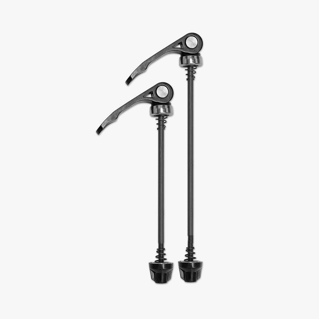 Scicon Sgancio Rapido Ruote Bici Fino al 55% di sconto