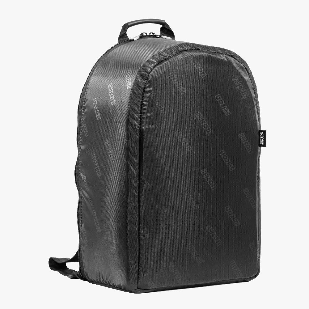 Scicon Borsa interna per Zainetto Sportivo 35L Nera Qualità