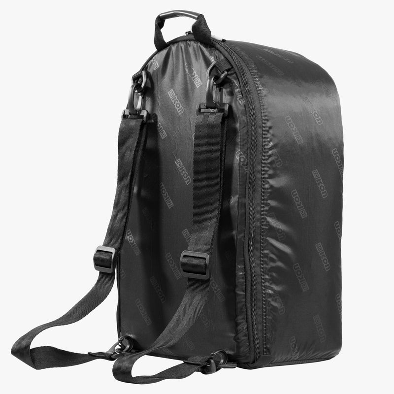 Scicon Borsa interna per Zainetto Sportivo 35L Nera Qualità