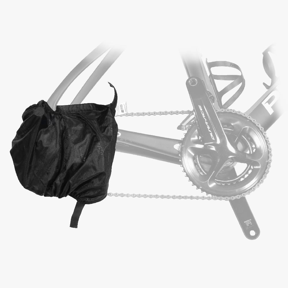 Scicon Copri Cambio Catena Bici Nero Negozi Online
