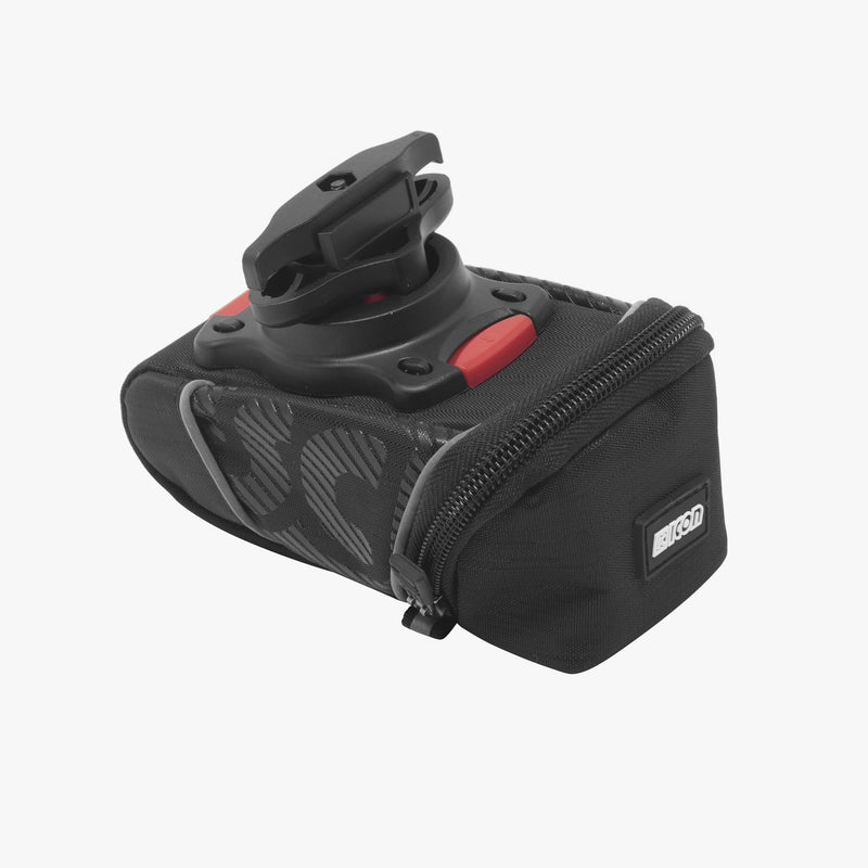 Scicon Borsello sottosella Hipo 550 RL 2.1 Nero Fino Al -60%